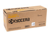 Toner oryginalny Kyocera TK-5345Y [1T02ZLANL0] [Żółty]