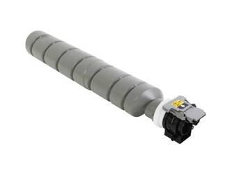 Pojemnik na zużyty toner Kyocera WT-8500 [1902ND0UN0] marki IPM