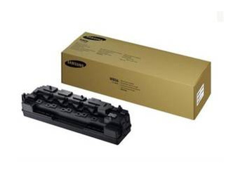 Pojemnik na zużyty toner oryginalny Samsung CLT-W806 [SS698A]