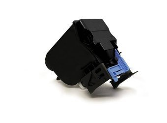 Toner zamiennik Konica Minolta TNP50K [A0X5154] [Czarny] marki IPM