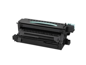 Bęben światłoczuły zamiennik Samsung SCX-R655A [SV223A] [Czarny] marki IPM