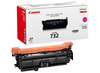 Toner oryginalny Canon 732Y [CRG732Y] [6260B002] [Magenta]