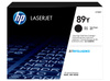 Toner oryginalny HP 89Y [CF289Y] [Czarny]