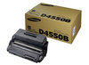 Toner oryginalny Samsung ML-D4550B [SU687A] [Czarny]
