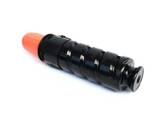 Toner zamiennik Canon C-EXV 37 [2787B002] [Czarny] marki IPM