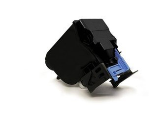 Toner zamiennik Konica Minolta TNP50K [A0X5154] [Czarny] marki IPM