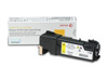 Toner oryginalny Xerox 106R01483 [Żółty]