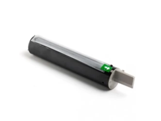 Toner zamiennik Canon NPG-11 [1382A002AA] [Czarny] marki IPM