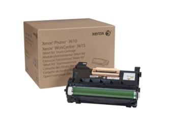 Bęben światłoczuły oryginalny Xerox 113R00773 [Czarny]