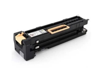 Bęben światłoczuły zamiennik Xerox 013R00670 [Czarny] marki IPM