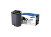 Toner oryginalny Samsung CLP-K350A [Czarny]
