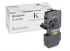 Toner oryginalny Kyocera TK-5230K [1T02R90NL0] [Czarny]