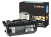 Toner oryginalny Lexmark X644A11E [Czarny]