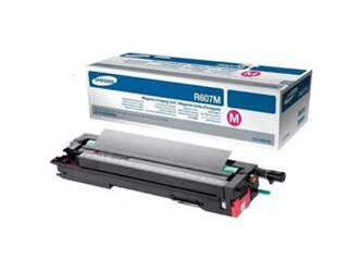 Bęben światłoczuły oryginalny Samsung CLT-R607M [SS664A] [Magenta]