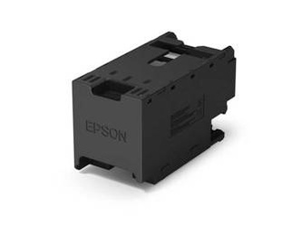 Pojemnik na zużyty tusz oryginalny Epson C9382 [PX4MB10] [C12C938211] [Maintenance Box]