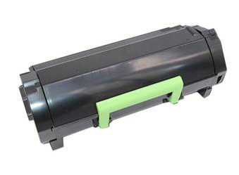 Toner zamiennik Konica Minolta TNP41 [A6WT00H] [Czarny] marki IPM