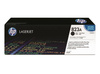 Toner oryginalny HP 823A [CB380A] [Czarny]