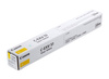 Toner oryginalny Canon C-EXV 51 [0484C002] [Żółty]
