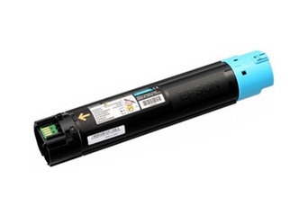 Toner oryginalny Epson 0658 [C13S050658] [Niebieski]