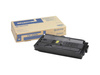 Toner oryginalny Kyocera TK-7205 [1T02NL0NL0] [Czarny]