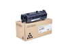 Toner oryginalny Ricoh MP 401 [841887] [Czarny]