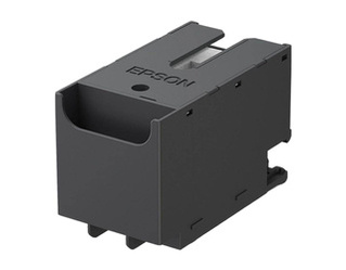 Pojemnik na zużyty tusz oryginalny Epson T6715 [PXMB7] [C13T671500] [Maintenance Box]