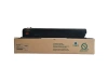 Toner zamiennik Toshiba T-FC505E-C [6AJ00000135] [Niebieski] marki IPM