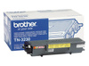 Toner oryginalny Brother TN-3230 [Czarny]