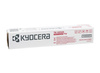 Toner oryginalny Kyocera TK-5315M [1T02WHBNL0] [Magenta]