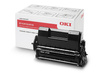 Toner oryginalny OKI 01279001 [Czarny]
