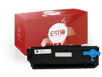 Toner zamiennik Xerox 006R04380 [Czarny] marki Estio