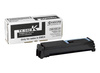 Toner oryginalny Kyocera TK-540K [1T02HL0EU0] [Czarny]