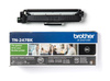 Toner oryginalny Brother 247 [TN247BK] [Czarny]