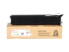 Toner zamiennik Toshiba T-5070E [6AJ00000115] [Czarny] marki IPM