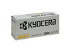Toner oryginalny Kyocera TK-5305Y [1T02VMANL0] [Żółty]