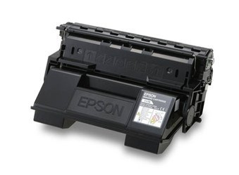 Toner oryginalny Epson 1170 [C13S051170] [Czarny]