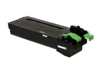 Toner zamiennik Sharp AR-310T [Czarny] marki IPM