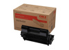 Toner oryginalny OKI 09004462 [Czarny]