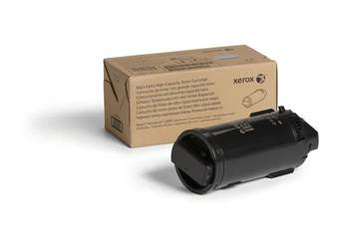 Toner oryginalny Xerox 106R03927 [Czarny]