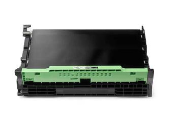 Pas transferu oryginalny Brother BU-229CL [CMYK] [Belt unit]