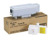 Toner oryginalny Kyocera TK-1530 [37028010] [Czarny]