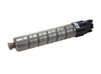 Toner zamiennik Ricoh MP C305E [841618] [Czarny] marki IPM