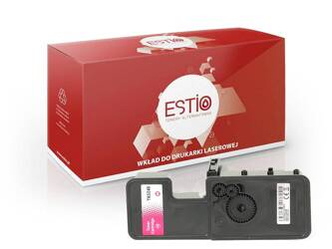 Toner zamiennik Kyocera TK-5240M [1T02R7BNL0] [Magenta] marki Estio
