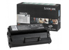 Toner oryginalny Lexmark 08A0478 [Czarny]