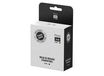 Tusz zamiennik Epson T04B1 XL [C13T04B140] [Czarny] marki Print.ink