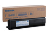 Toner oryginalny Toshiba T-1640E [6AJ00000024] [Czarny]