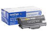 Toner oryginalny Brother TN-2120 [Czarny]