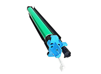 Bęben światłoczuły zamiennik Konica Minolta DR512CMY [A2XN0TD] [CMY] marki IPM