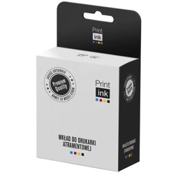 Tusz zamiennik Canon PGI-72PM [6408B001] [Foto Magenta] marki Print.ink