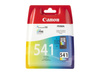 Tusz oryginalny Canon CL-541 [5227B001] [Trójkolorowy]